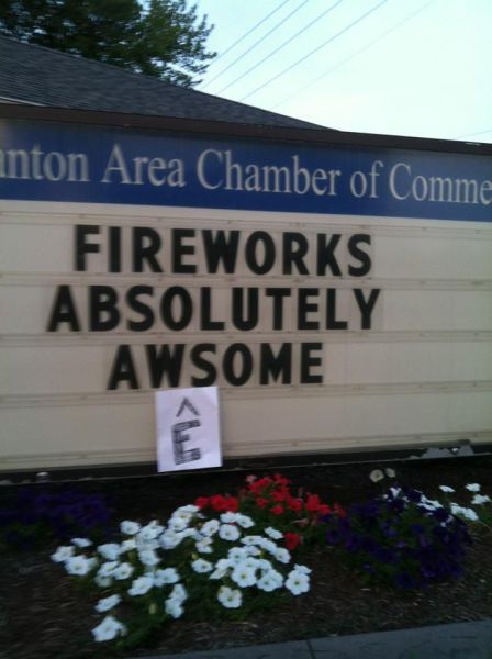 Daily Picdump