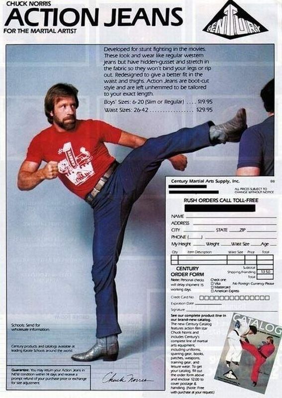 Daily Picdump