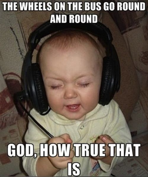 Daily Picdump [WEEKEND EDITION]