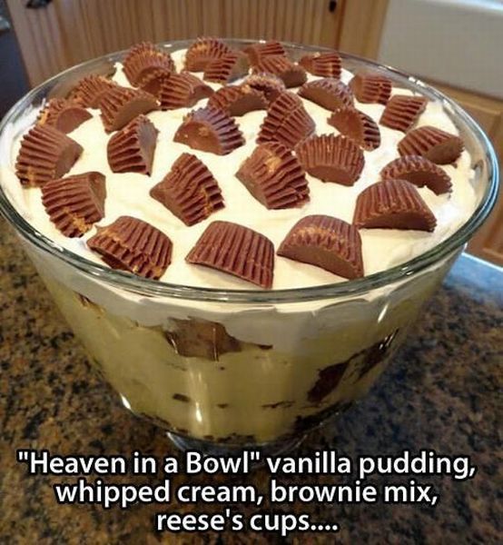 Daily Picdump [WEEKEND EDITION]