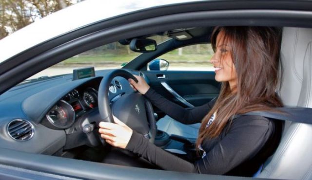 Boys Love It. Part 6