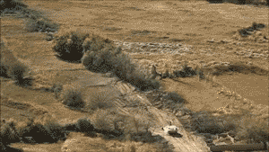 If You’re Going to Do Something, Do It Like a Boss