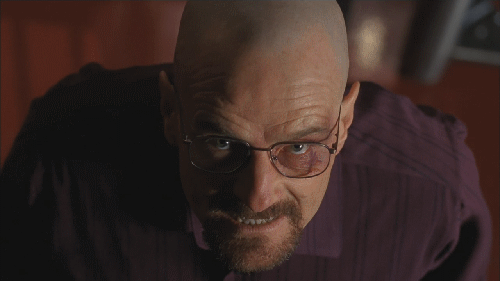 If You’re Going to Do Something, Do It Like a Boss