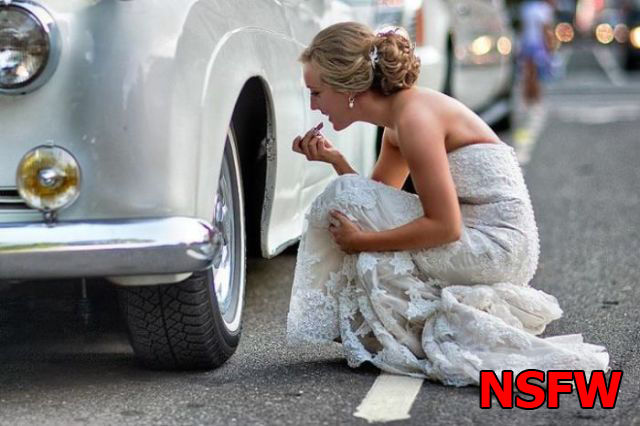 Boys Love It. Part 7