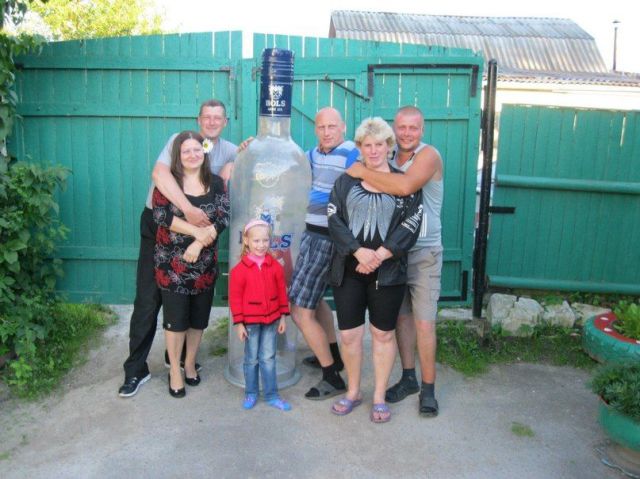 Morning Picdump