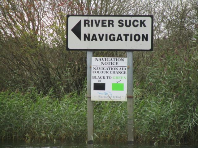 Places That Have Excruciatingly Embarrassing Names