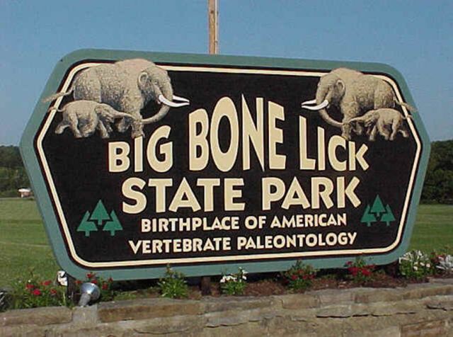 Places That Have Excruciatingly Embarrassing Names