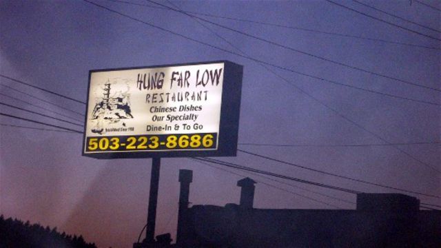 Places That Have Excruciatingly Embarrassing Names
