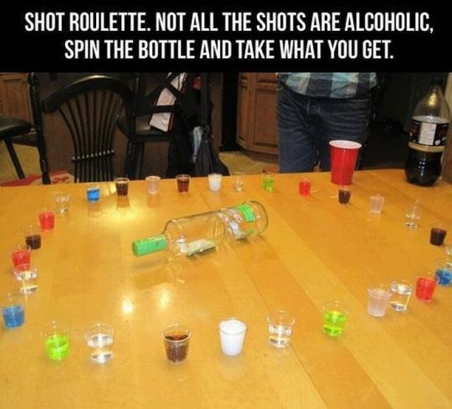 Morning Picdump