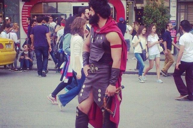 Morning Picdump