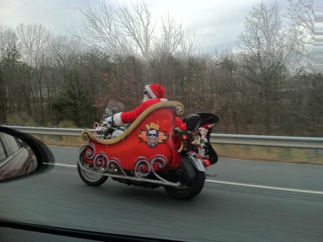 Morning Picdump
