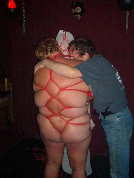 Couples Where the Girls Clearly Overshadow the Guys