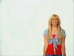 Disney Stars That Are Not Cute Kids Anymore