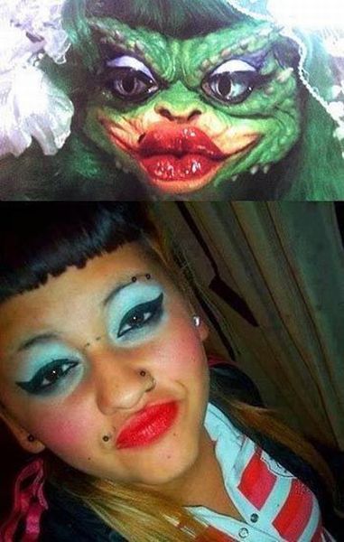 Morning Picdump