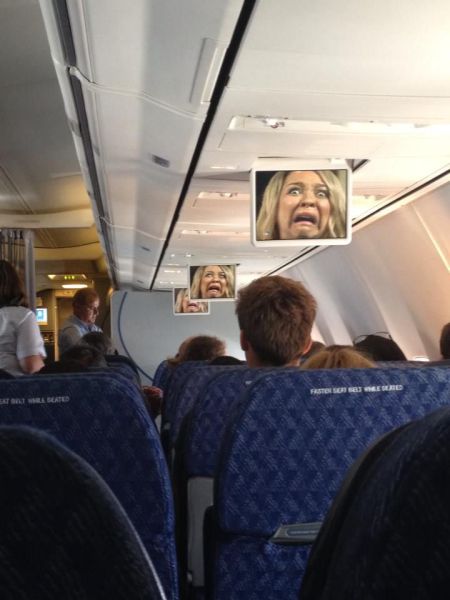 Morning Picdump