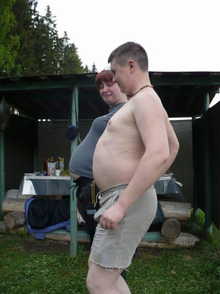 Morning Picdump