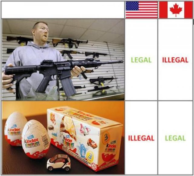 Daily Picdump [WEEKEND EDITION]