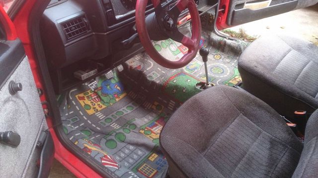 Daily Picdump [WEEKEND EDITION]