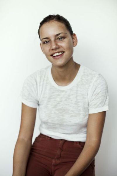 A Model Known for Being Imperfect