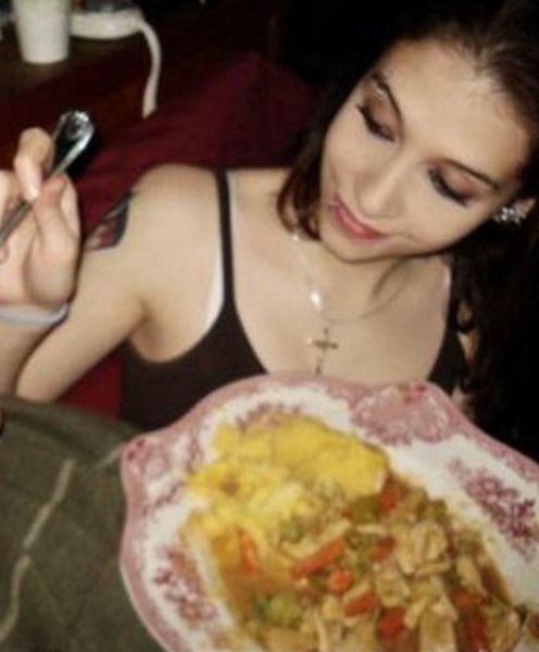 This Can Only be True Love