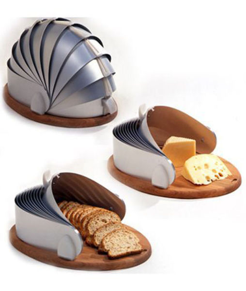 The Strangest Gadgets That Might Just Be Genius