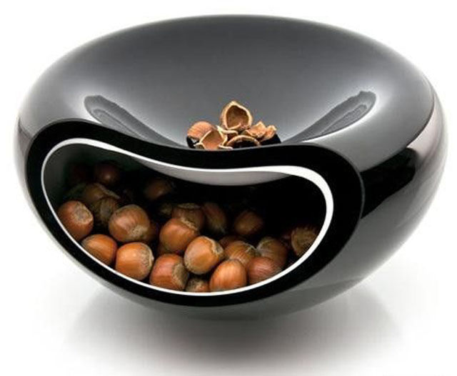 The Strangest Gadgets That Might Just Be Genius