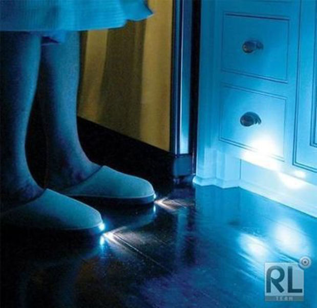 The Strangest Gadgets That Might Just Be Genius