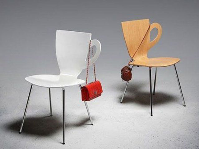 The Strangest Gadgets That Might Just Be Genius