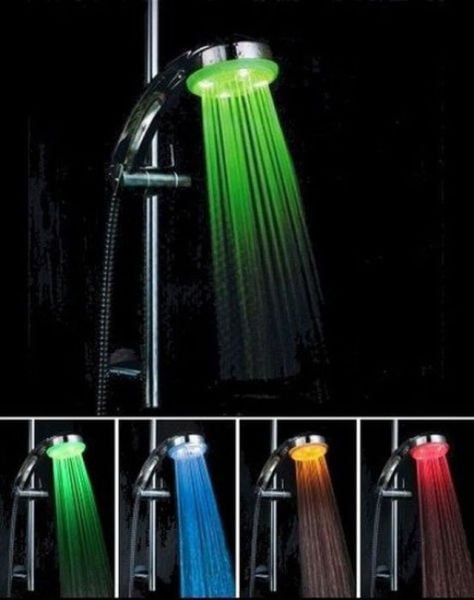 The Strangest Gadgets That Might Just Be Genius