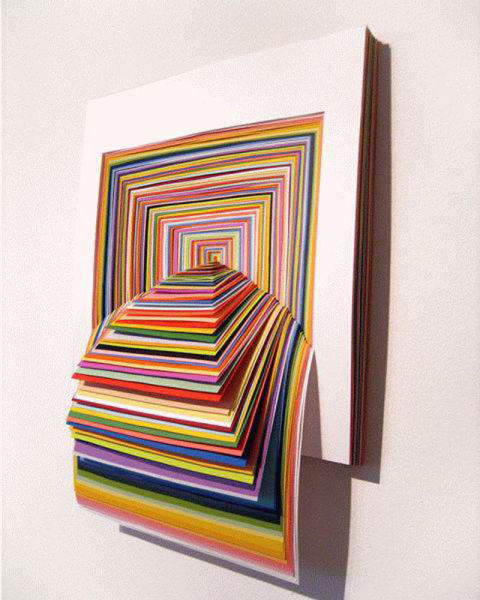 The Strangest Gadgets That Might Just Be Genius