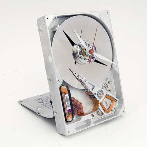 The Strangest Gadgets That Might Just Be Genius