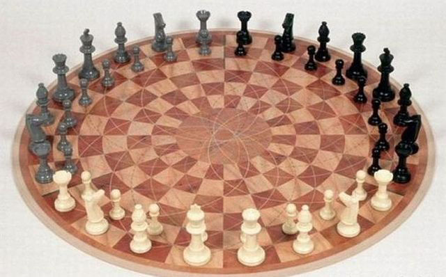 The Strangest Gadgets That Might Just Be Genius