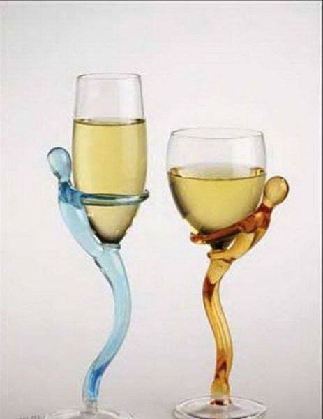 The Strangest Gadgets That Might Just Be Genius