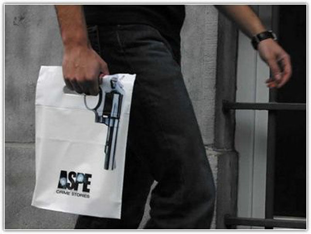 The Strangest Gadgets That Might Just Be Genius