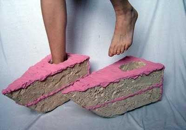 The Strangest Gadgets That Might Just Be Genius