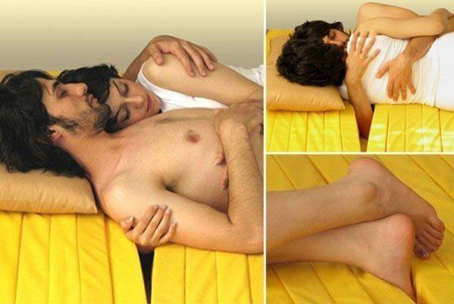 The Strangest Gadgets That Might Just Be Genius