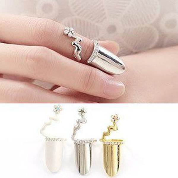 The Strangest Gadgets That Might Just Be Genius