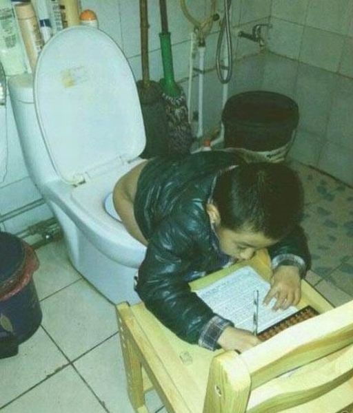 Daily Picdump [WEEKEND EDITION]