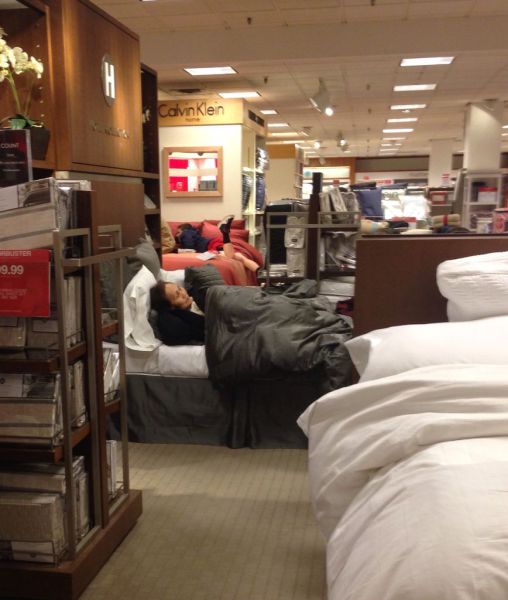 Daily Picdump [WEEKEND EDITION]