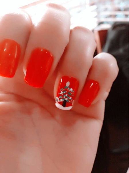 Daily Picdump [WEEKEND EDITION]