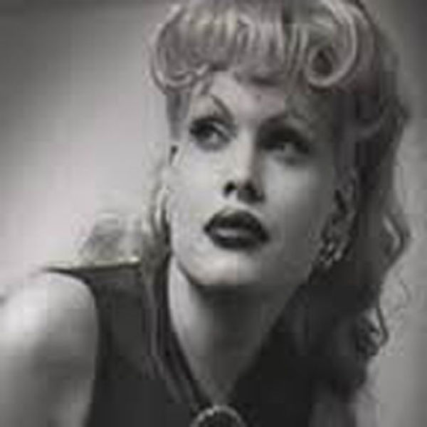 The Woman Whose Body Cost Her a Fortune