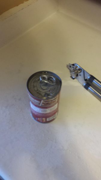 Yes It’s Crazy But It Really Happened!