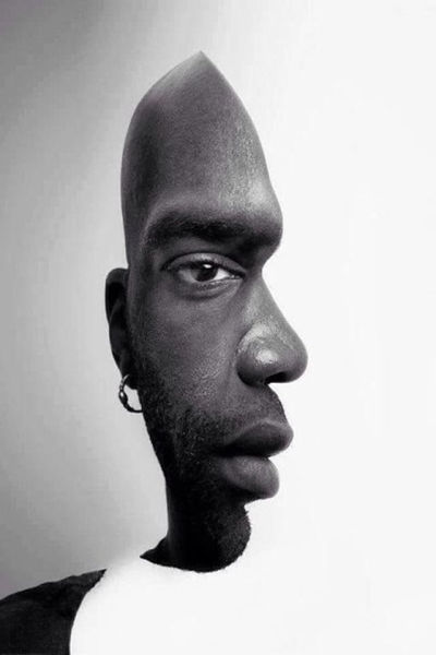 Pictures That Speak a Thousand Words