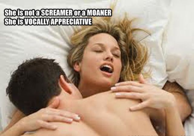 The Quirky and Confusing World of Women