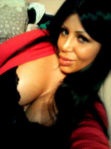 Queens of Disastrous Plastic Surgeries