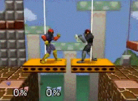 GIFs Get More Awesome When You Combine Them