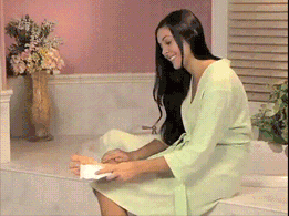 GIFs Get More Awesome When You Combine Them