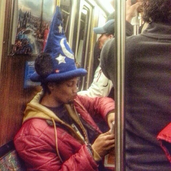 Morning Picdump
