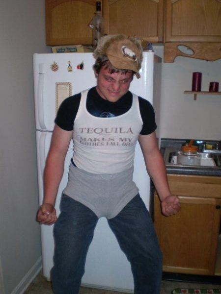 Daily Picdump