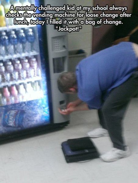 Daily Picdump